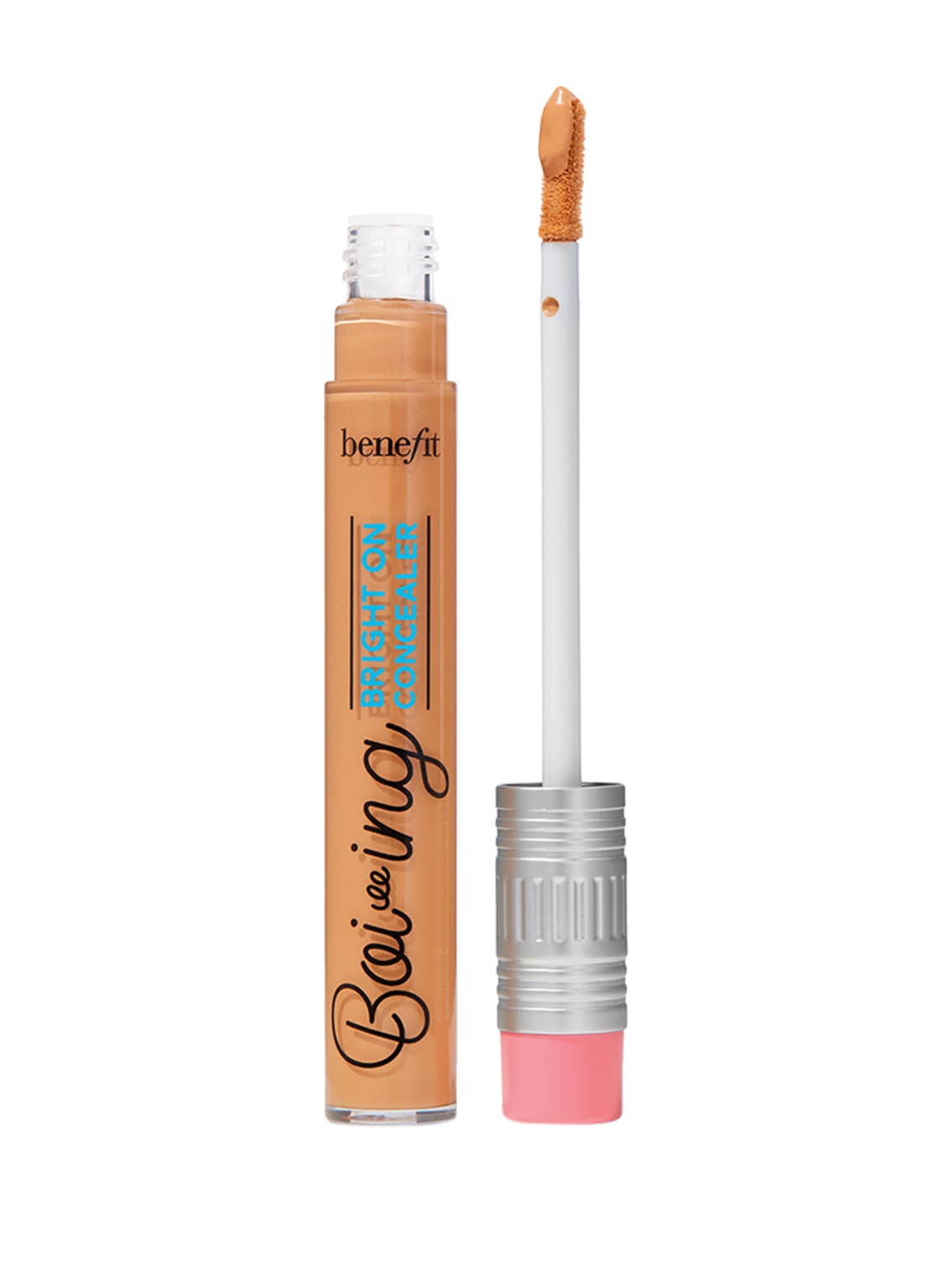 Benefit Boi-Ing Bright On Concealer von Benefit