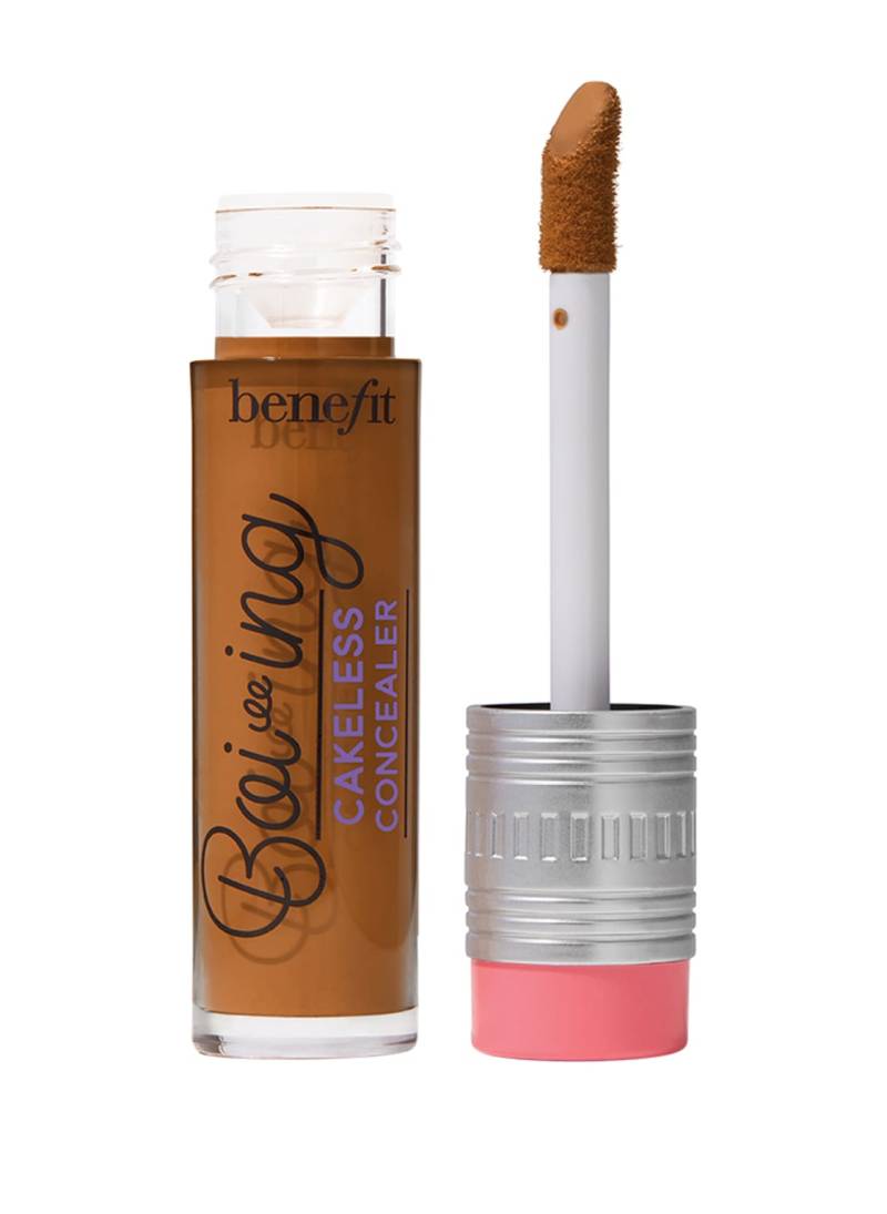 Benefit Boi-Ing Cakeless High Coverage Concealer von Benefit