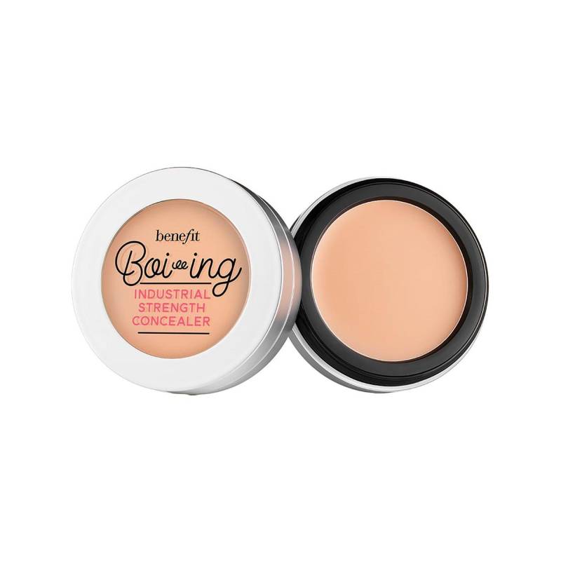 Benefit - Boi-Ing Industrial Strength Concealer, 3 g, von Benefit