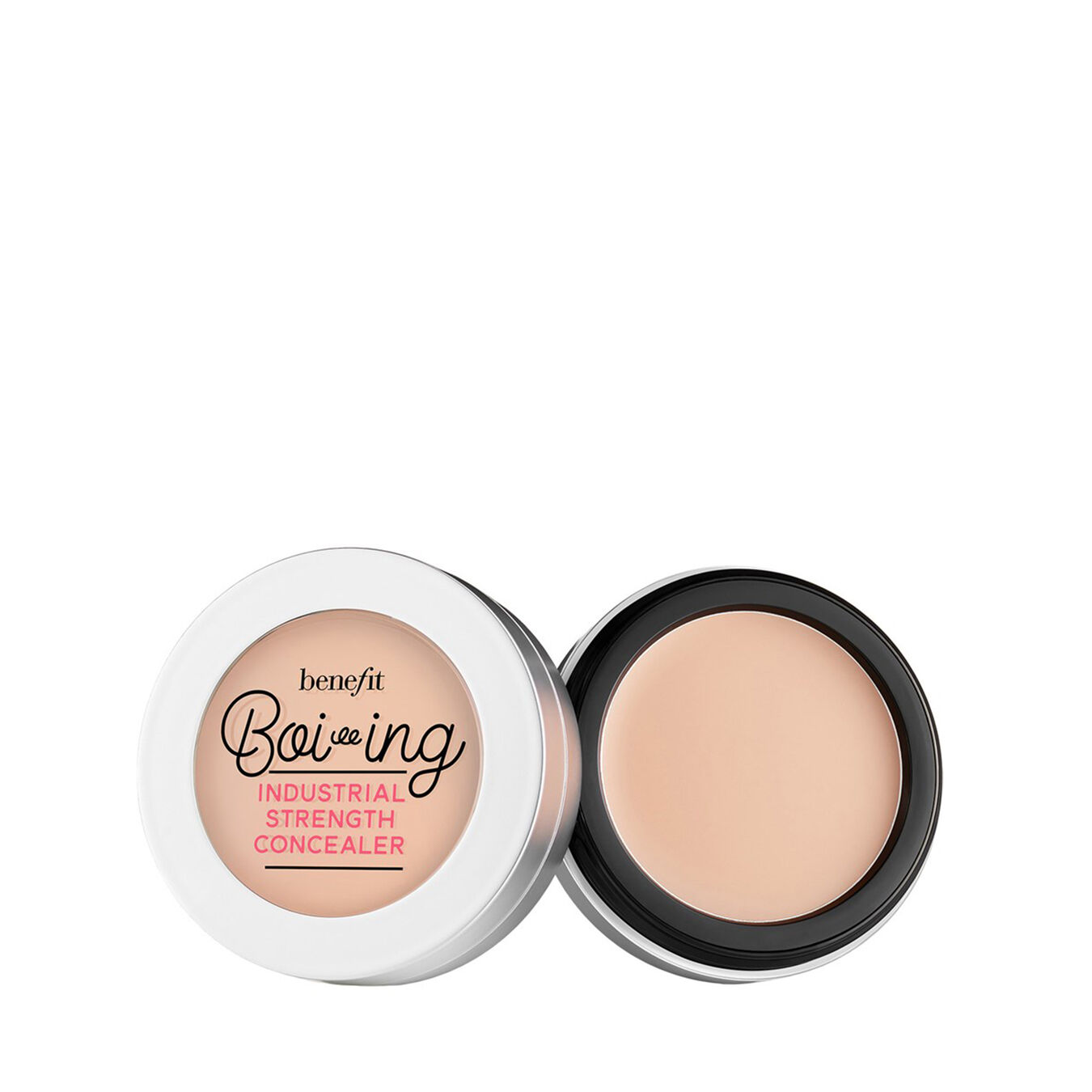 Benefit Boi-ing Industrial Strength Concealer 1ST von Benefit