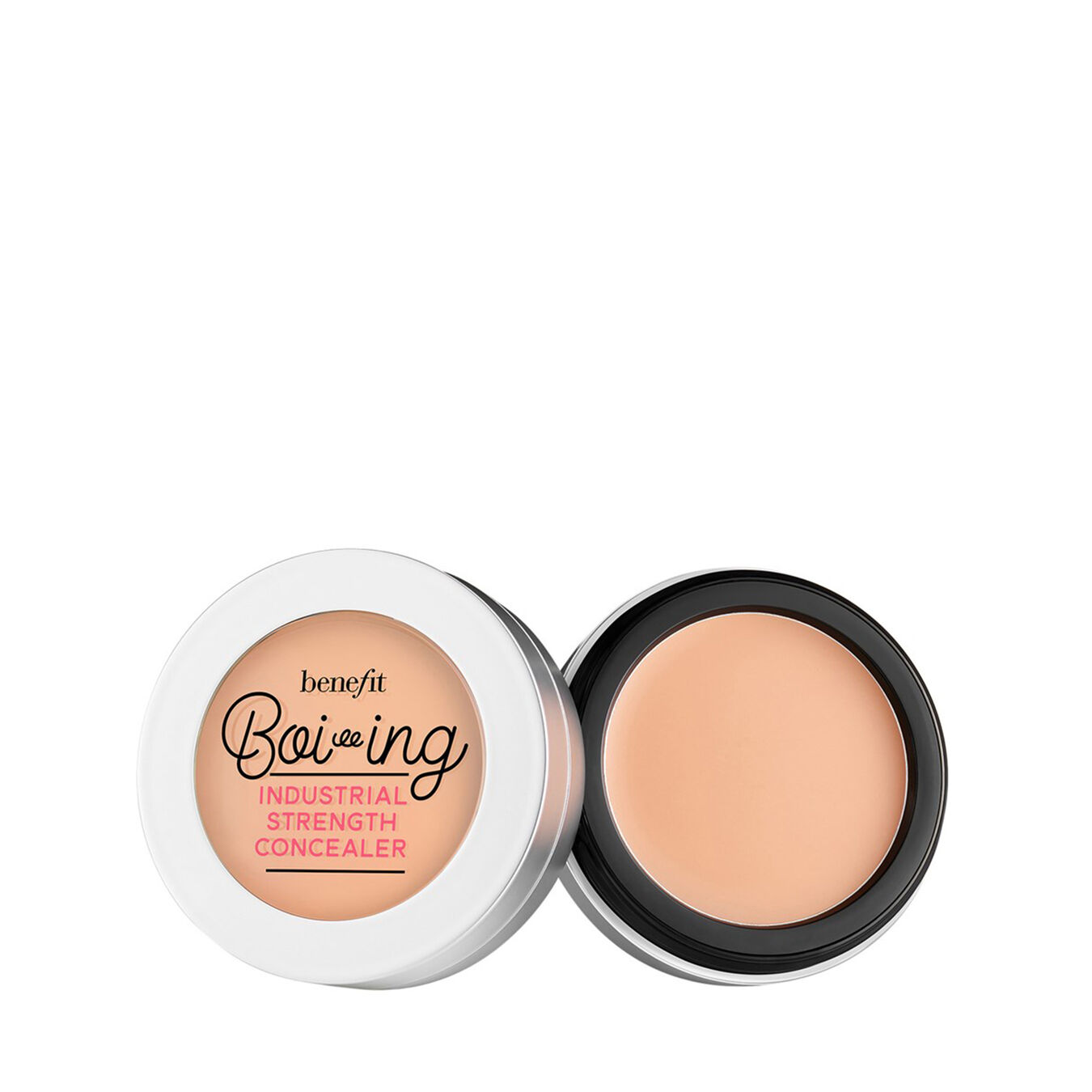 Benefit Boi-ing Industrial Strength Concealer 1ST von Benefit