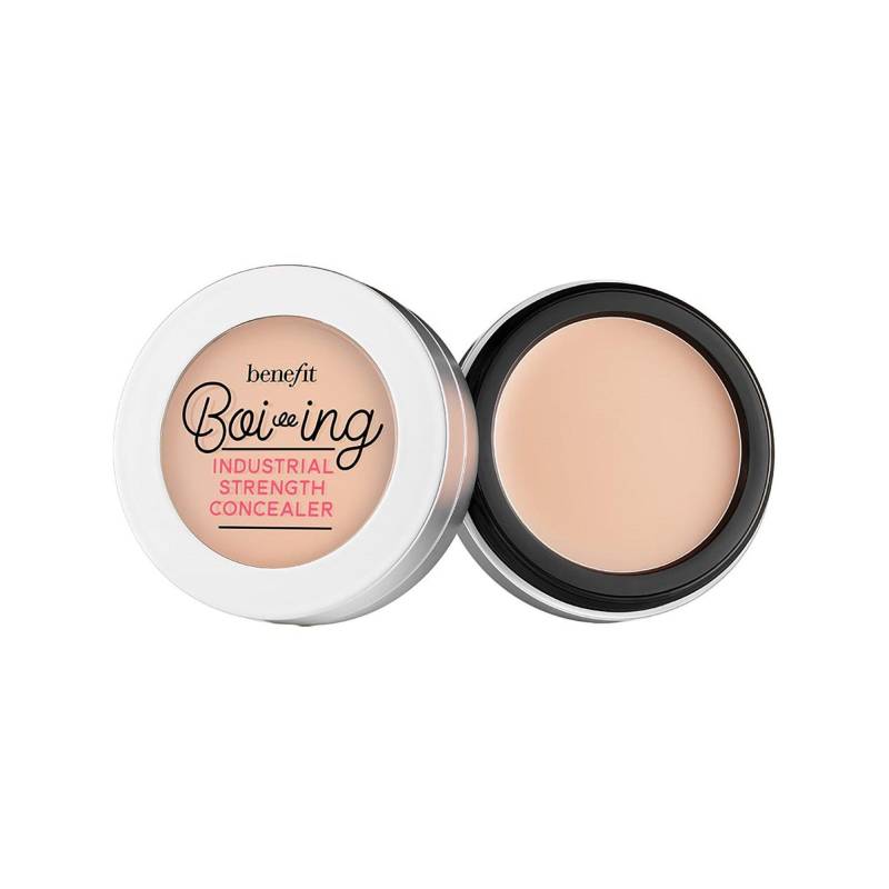 Boi-ing Industrial Strength Concealer Damen  3g von benefit