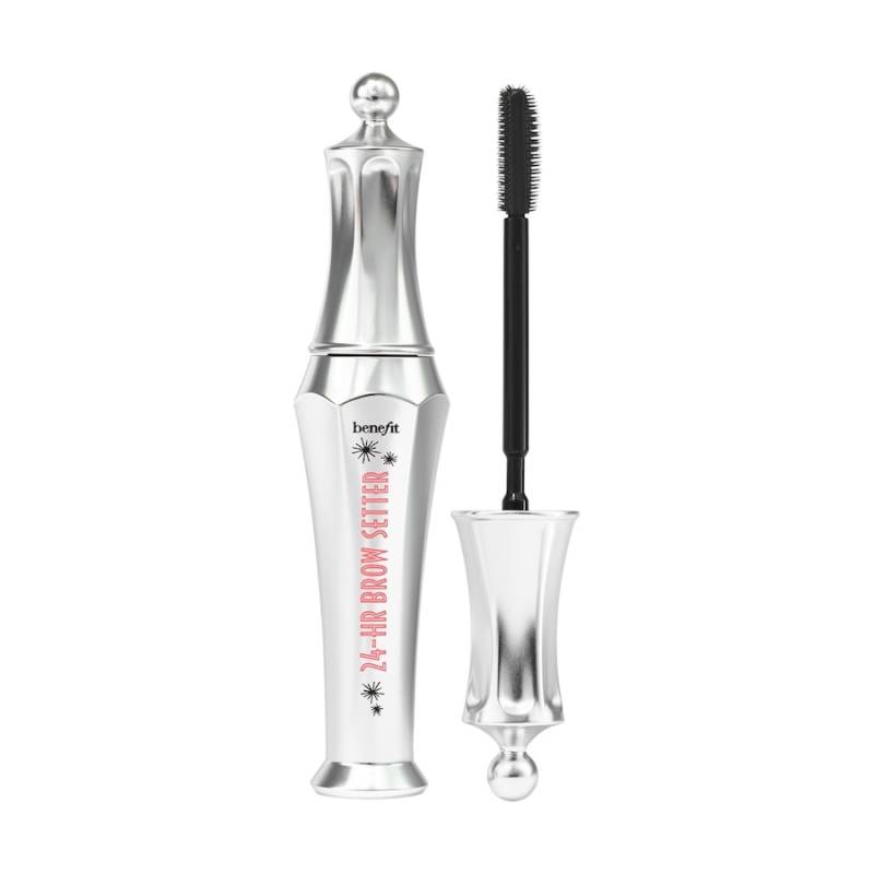 Benefit Brow Collection Benefit Brow Collection 24-HR Brow Setter augenbrauengel 7.0 ml von Benefit