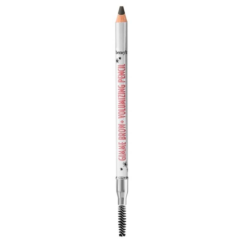 Benefit Brow Collection Benefit Brow Collection Gimme Brow+ Volumizing Pencil augenbrauenstift 1.19 g von Benefit