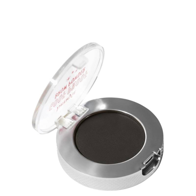 Benefit Brow Collection Benefit Brow Collection Goof Proof Brow Powder augenbrauenpuder 1.9 g von Benefit