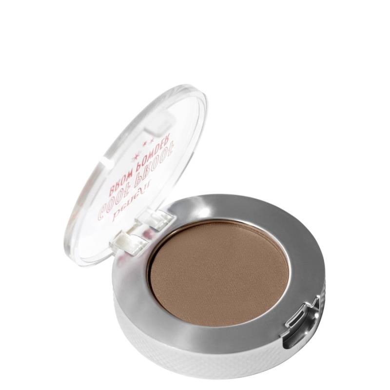 Benefit Brow Collection Benefit Brow Collection Goof Proof Brow Powder augenbrauenpuder 1.9 g von Benefit