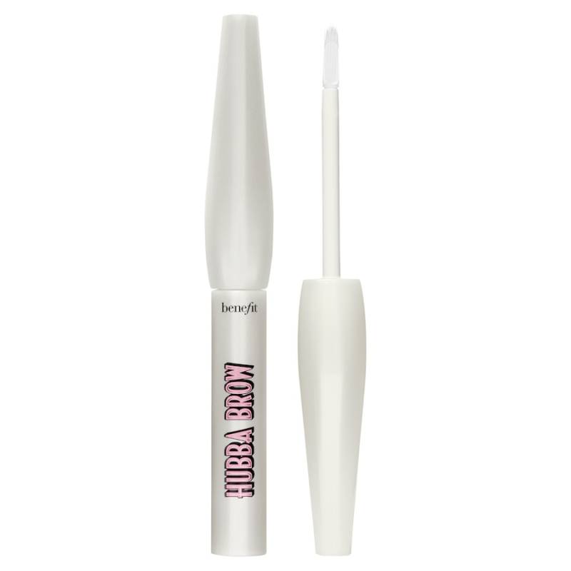 Benefit Brow & Lash Care Benefit Brow & Lash Care Hubba Brow - Augenbrauenserum augenserum 4.5 g von Benefit