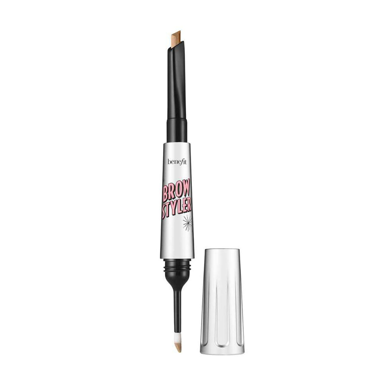 Benefit Brow Styler Augenbrauenstift 1ST von Benefit