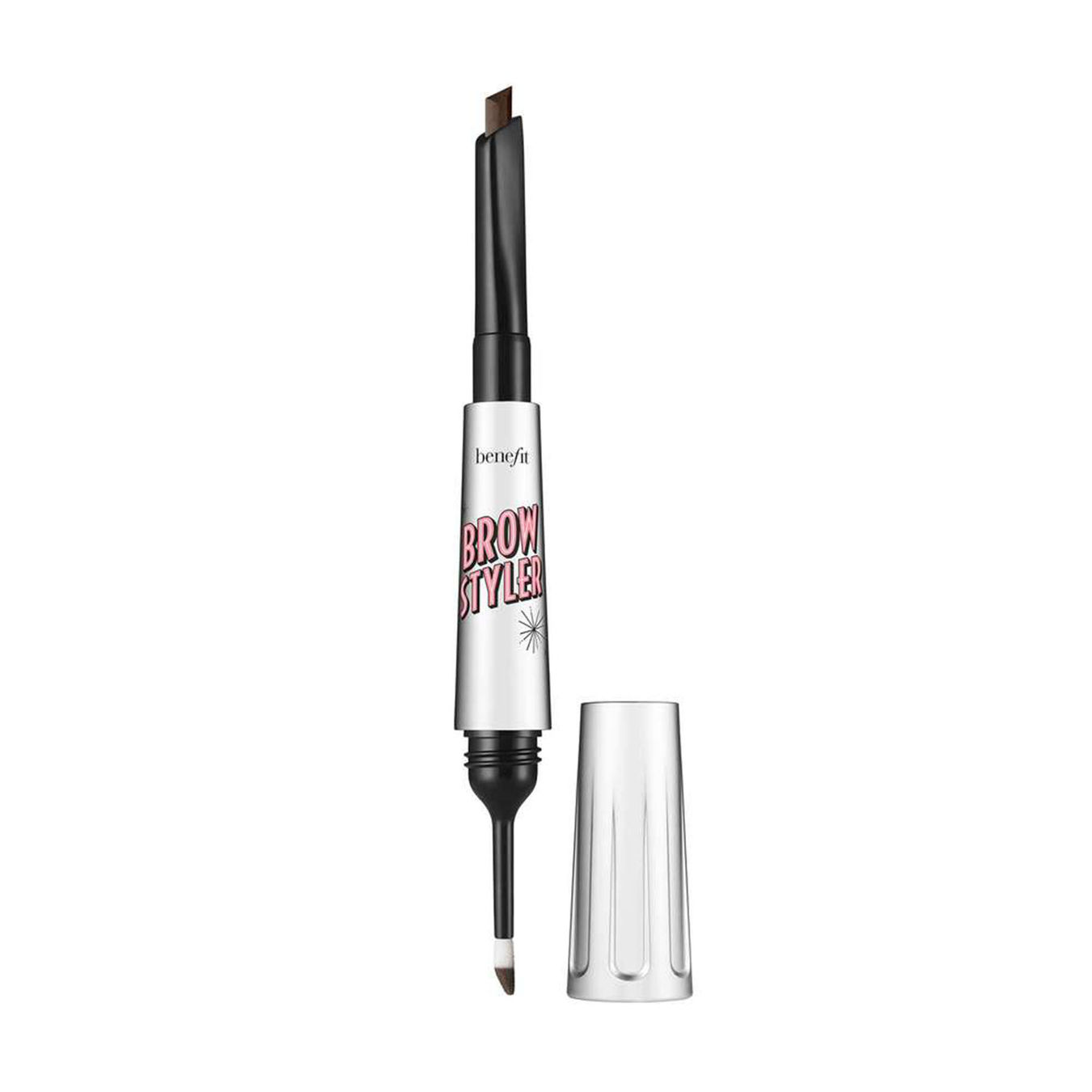 Benefit Brow Styler Augenbrauenstift 1ST von Benefit