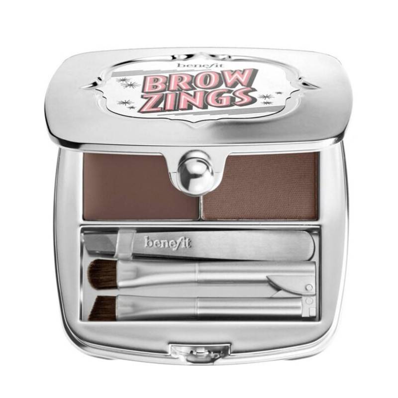 Benefit Brow Zings Eyebrow Shaping Kit 1ST von Benefit