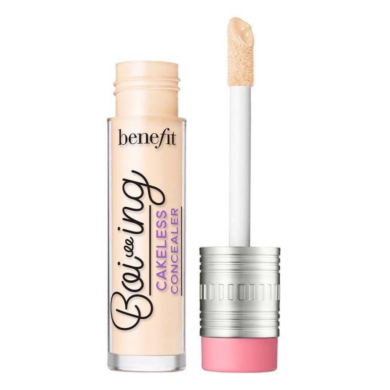 Benefit  Benefit Boi-ing Cakeless concealer 5.0 ml von Benefit