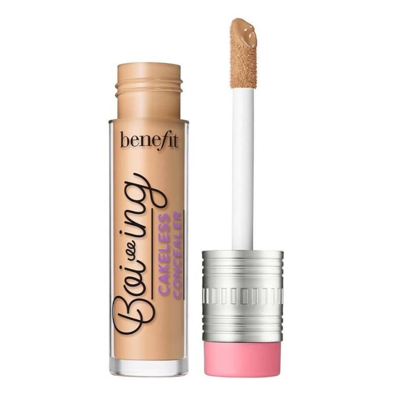 Benefit  Benefit Boi-ing Cakeless concealer 5.0 ml von Benefit