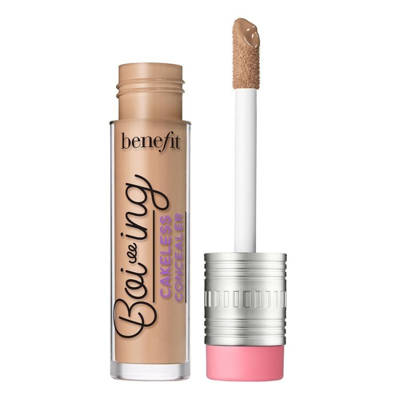 Benefit  Benefit Boi-ing Cakeless concealer 5.0 ml von Benefit