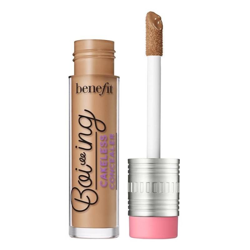 Benefit  Benefit Boi-ing Cakeless concealer 5.0 ml von Benefit