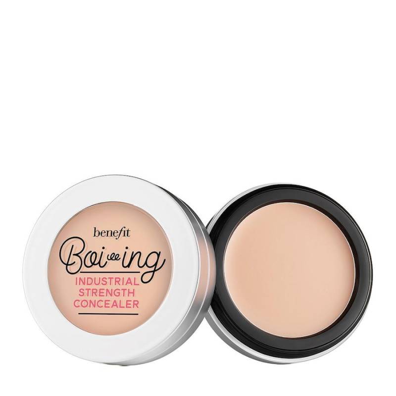 Benefit  Benefit Boi-ing Industrial Strength pflege_bei_pigmentflecken 3.0 g von Benefit