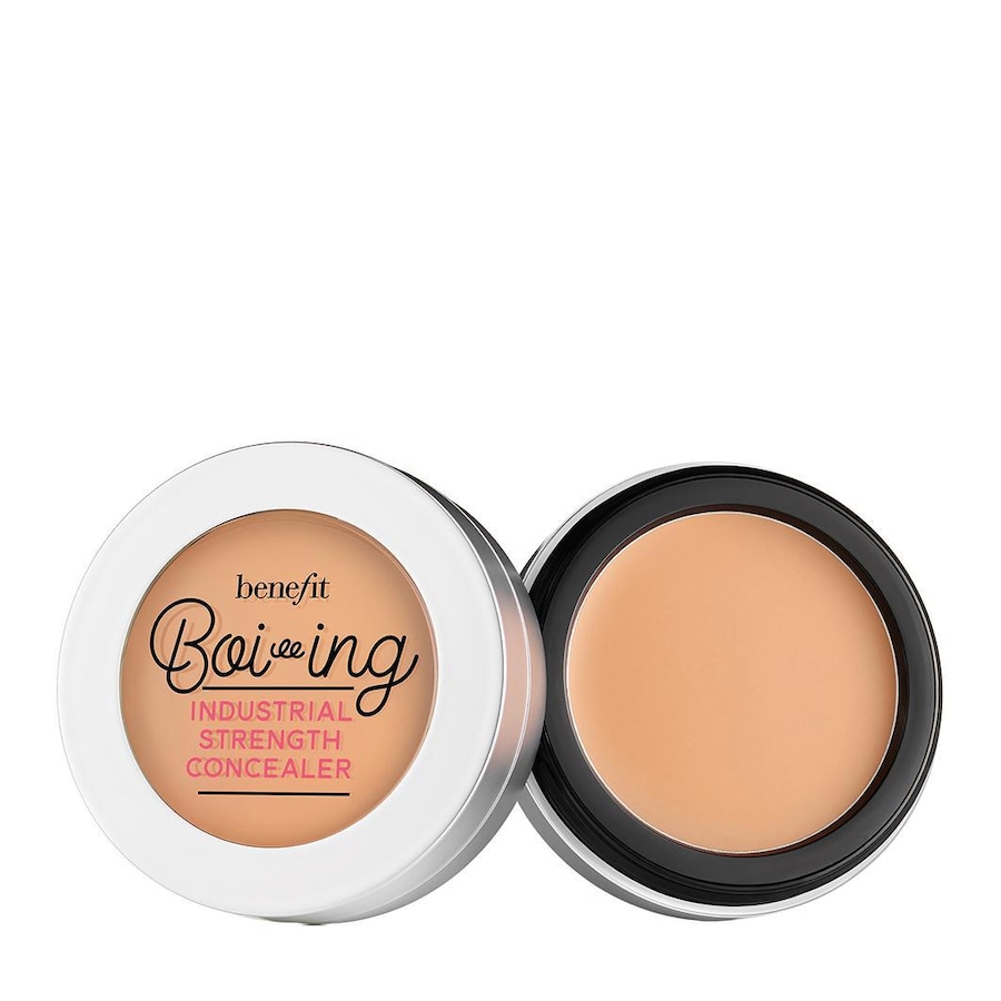 Benefit  Benefit Boi-ing Industrial Strength pflege_bei_pigmentflecken 3.0 g von Benefit