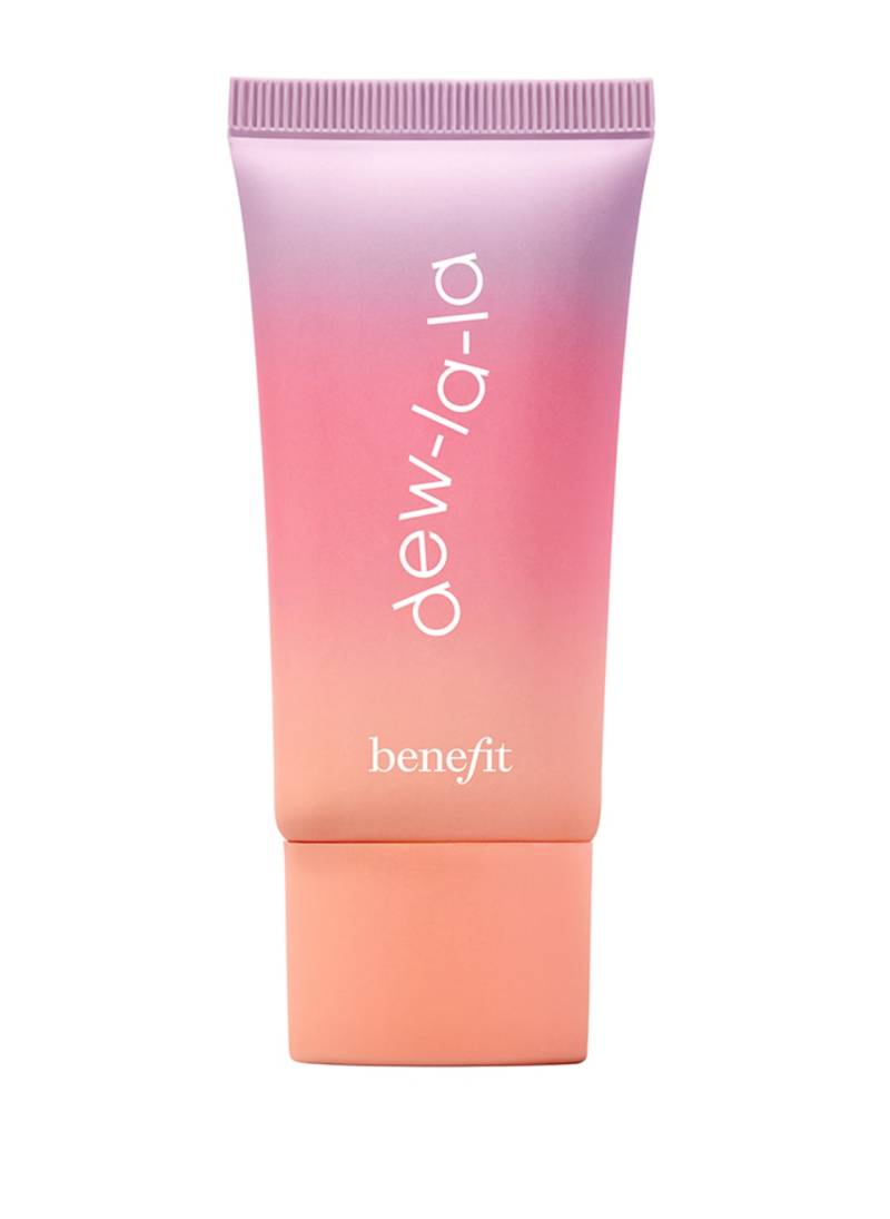 Benefit Dew-La-La Glowy Flüssig-Highlighter von Benefit