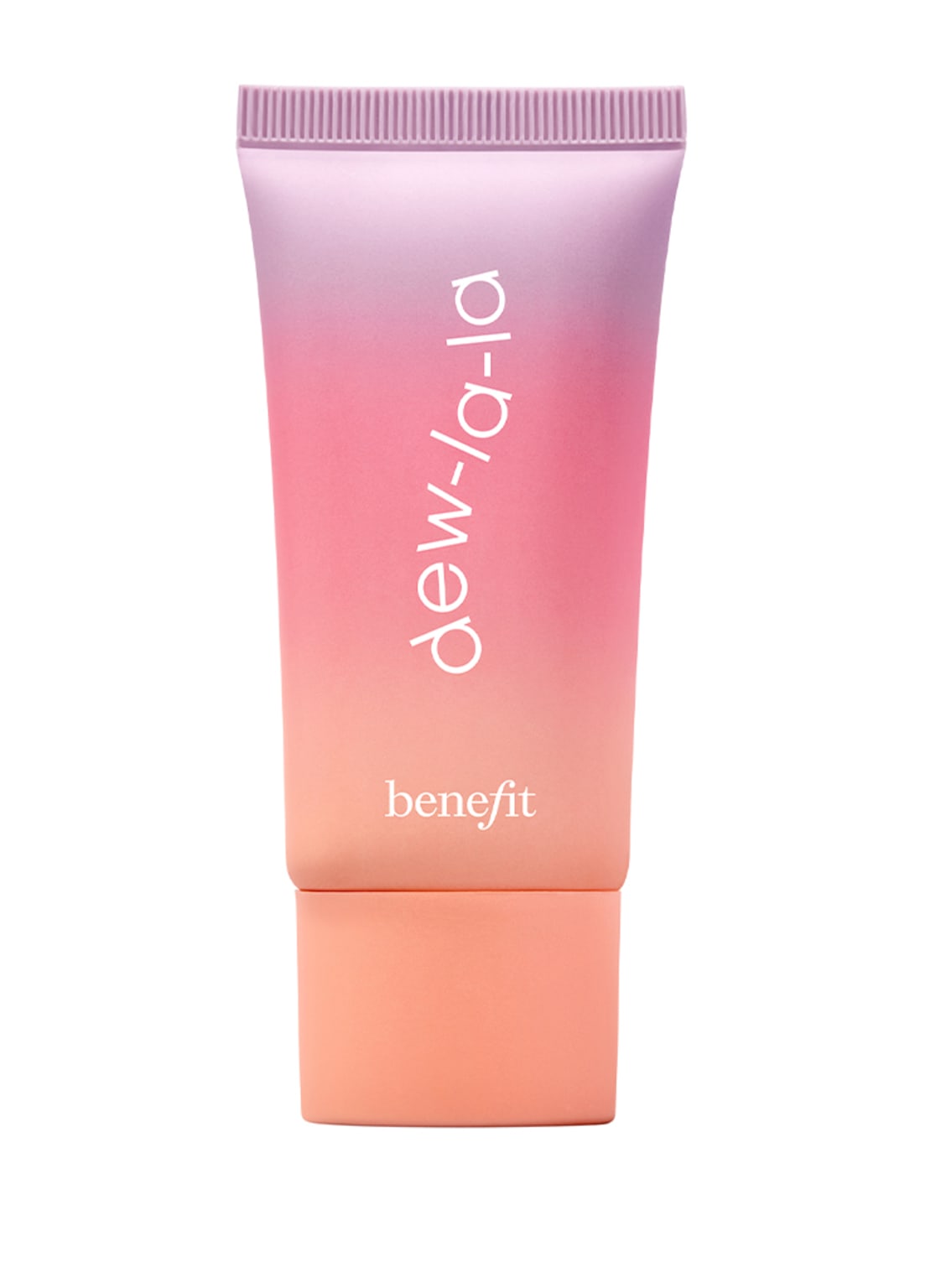 Benefit Dew-La-La Glowy Flüssig-Highlighter von Benefit