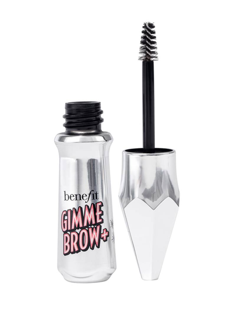 Benefit Gimme Brow+ Mini Augenbrauengel von Benefit