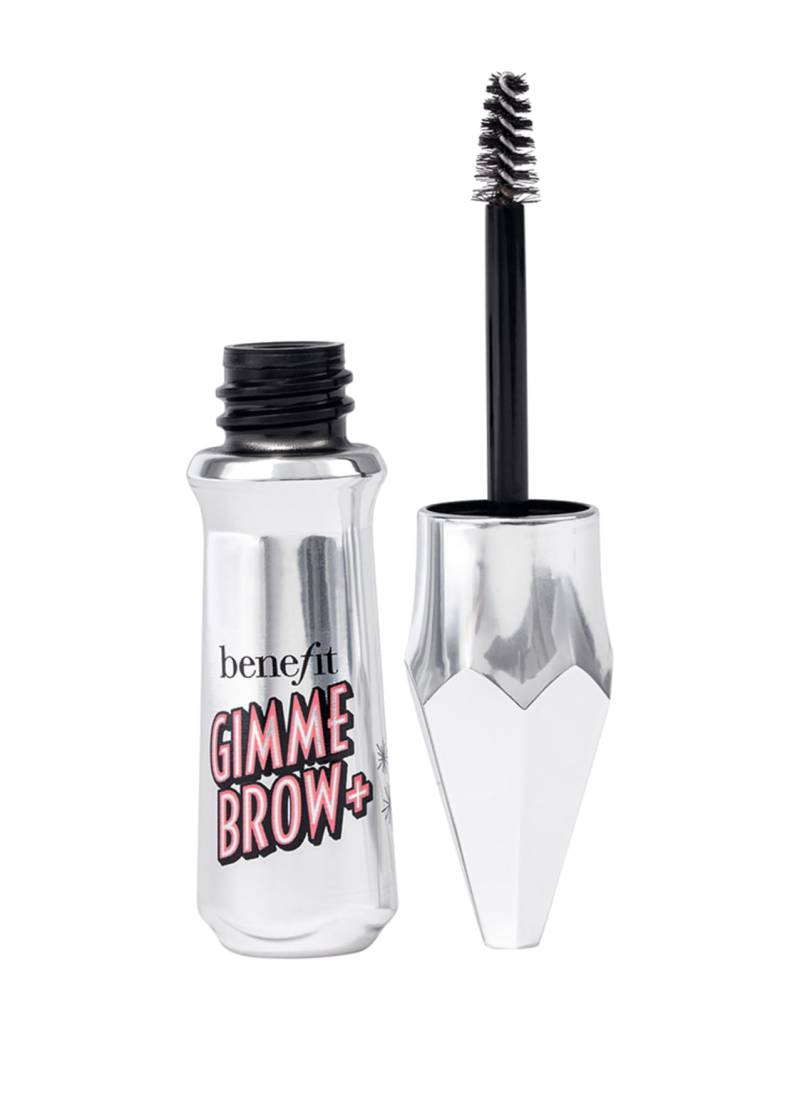 Benefit Gimme Brow+ Mini Augenbrauengel von Benefit