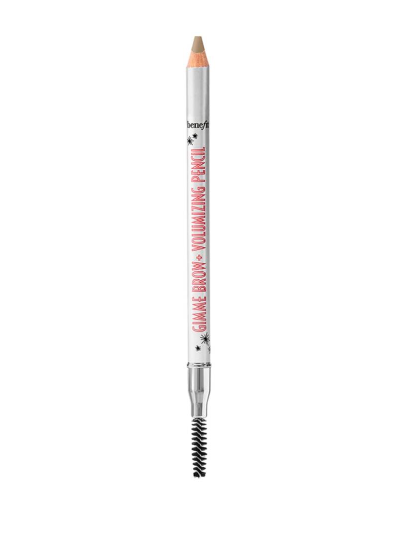 Benefit Gimme Brow+ Volumizing Pencil Augenbrauenstift von Benefit