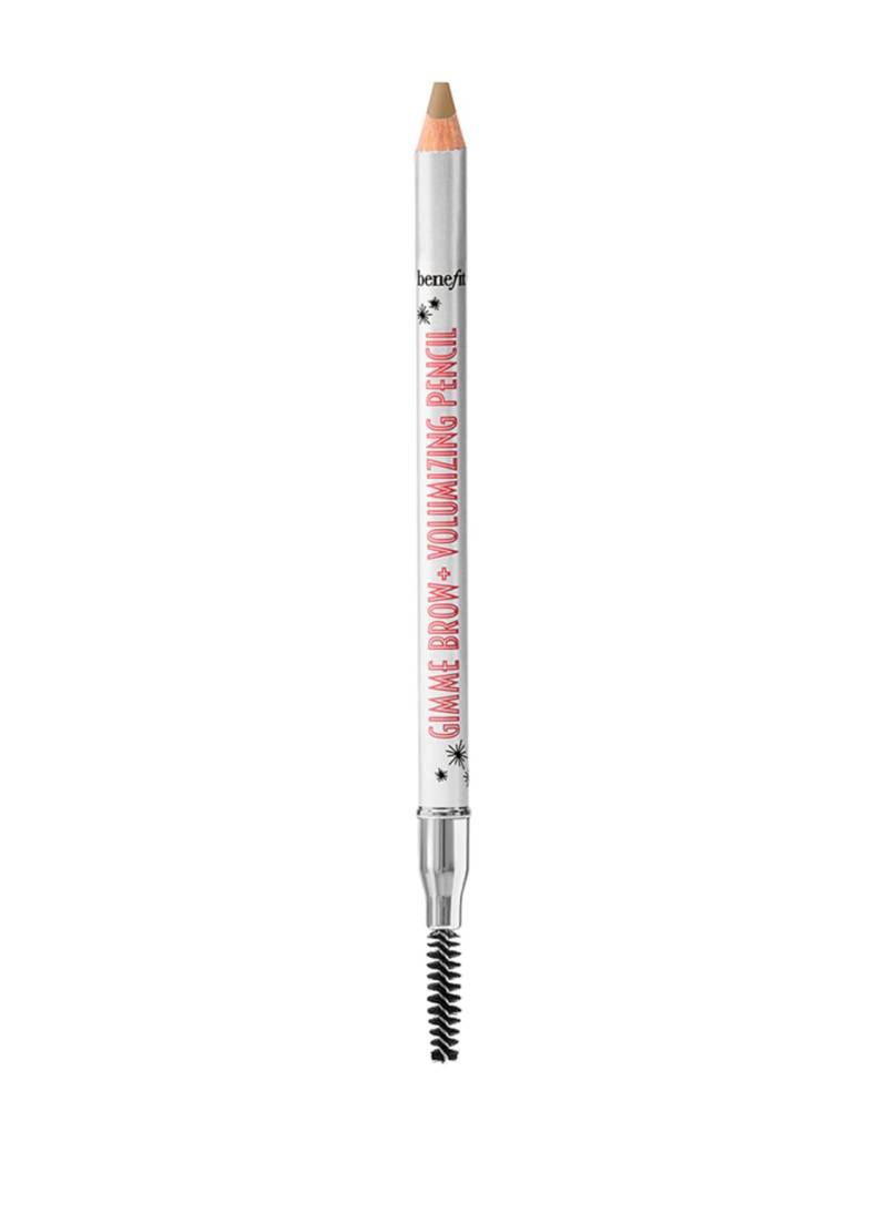 Benefit Gimme Brow+ Volumizing Pencil Augenbrauenstift von Benefit