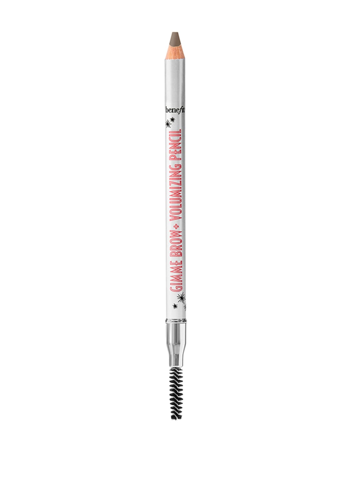 Benefit Gimme Brow+ Volumizing Pencil Augenbrauenstift von Benefit