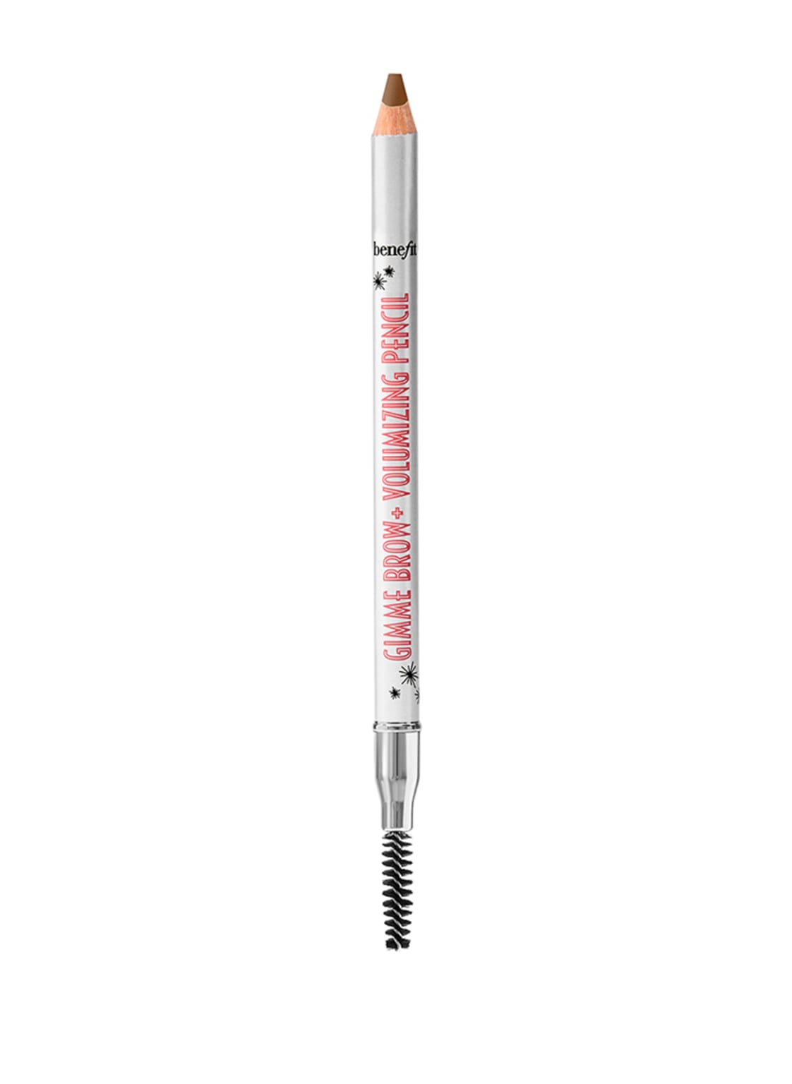 Benefit Gimme Brow+ Volumizing Pencil Augenbrauenstift von Benefit