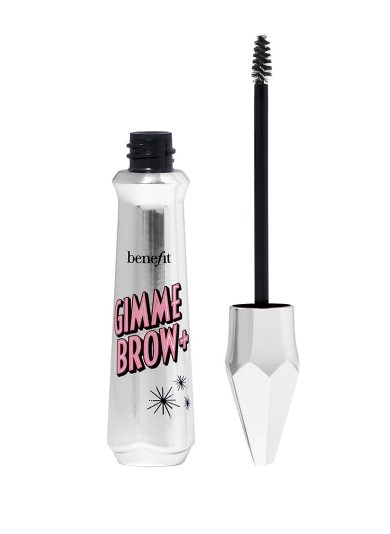 Benefit Gimme Brow+ Augenbrauengel von Benefit