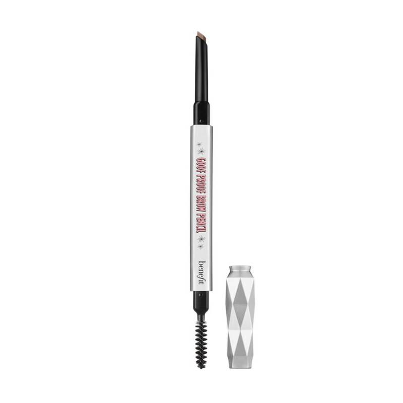 Benefit Goof Proof Brow Pencil 1ST von Benefit