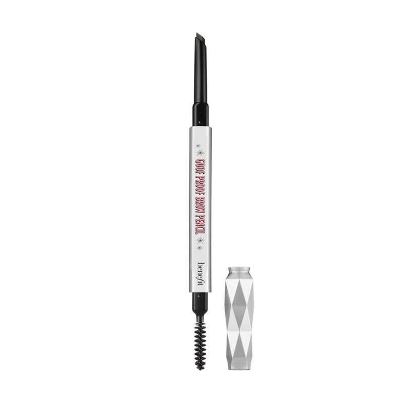 Benefit Goof Proof Brow Pencil 1ST von Benefit