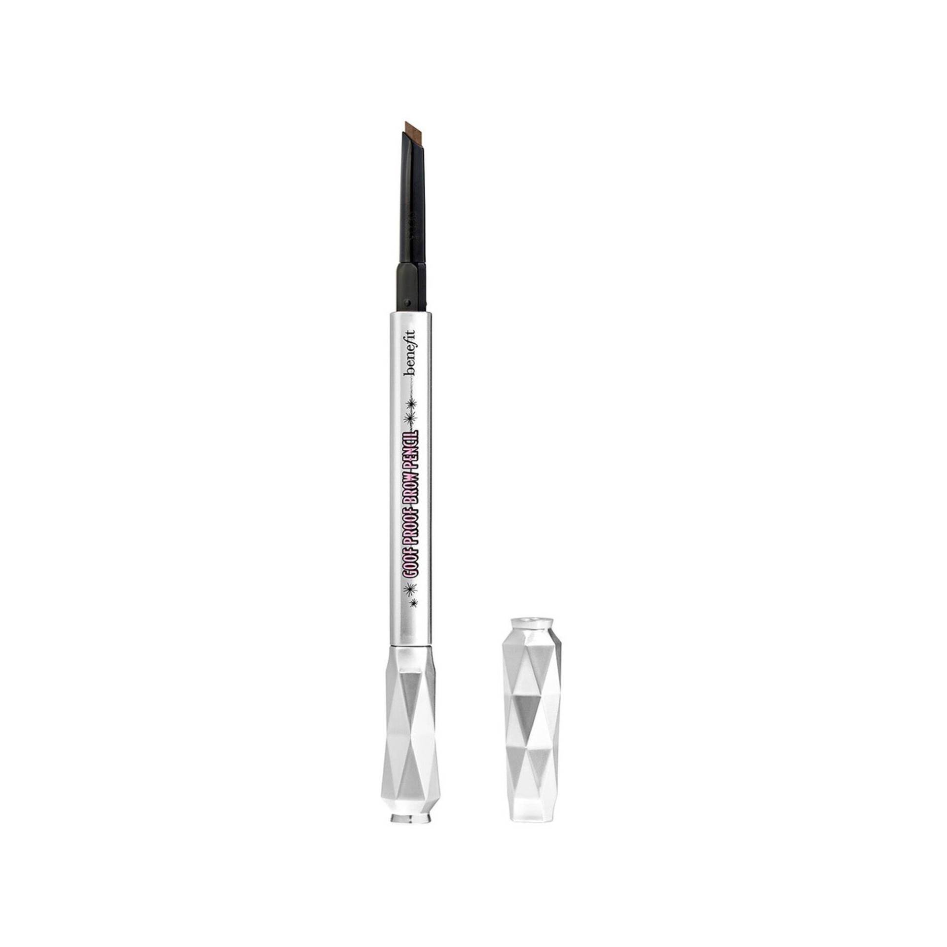 Benefit - Augenbrauenstift Brauenfüller & former-Stift, Goof Proof Brow Pencil, 0.34 g, . von Benefit