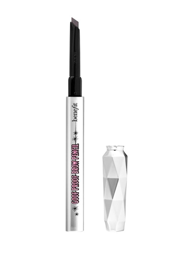 Benefit Goof Proof Brow Pencil Mini Augenbrauenstift von Benefit