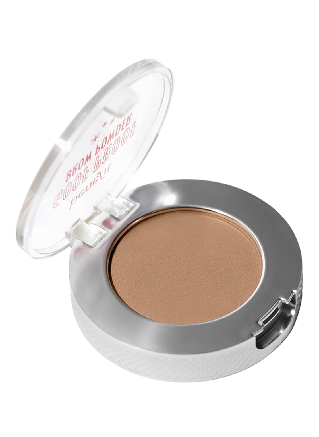 Benefit Goof Proof Brow Powder Augenbrauenpuder von Benefit