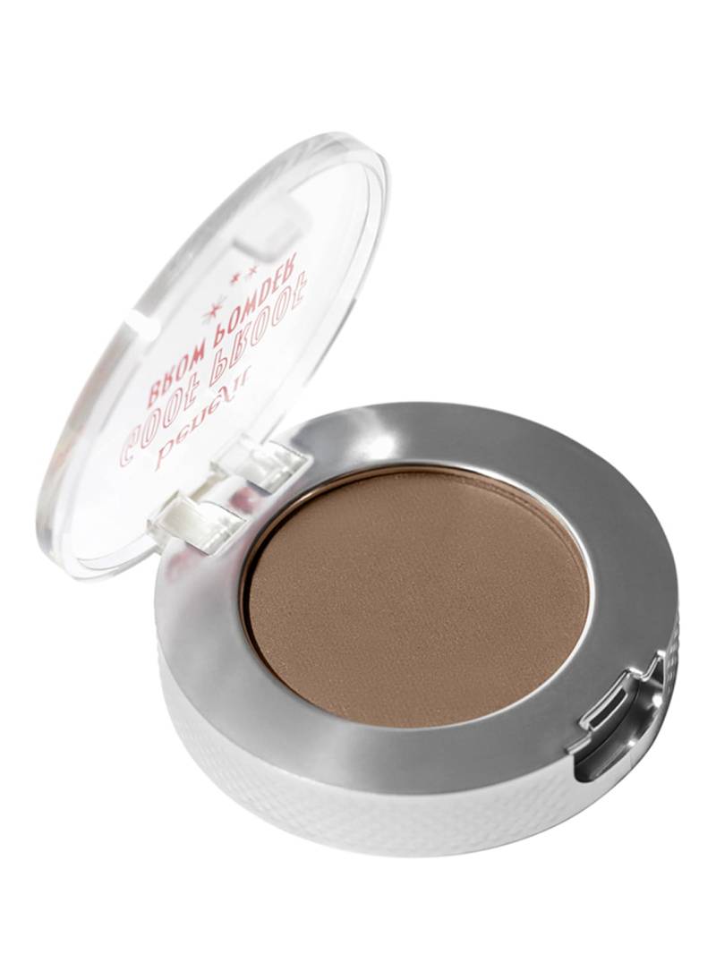 Benefit Goof Proof Brow Powder Augenbrauenpuder von Benefit