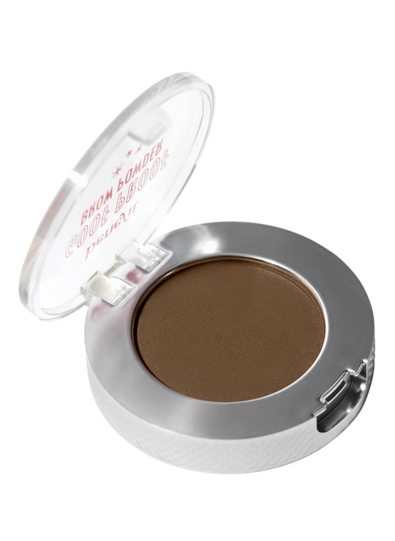 Benefit Goof Proof Brow Powder Augenbrauenpuder von Benefit