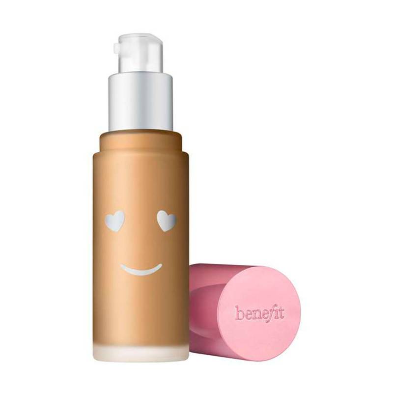 Benefit Hello Happy Flawless Liquid 1ST von Benefit