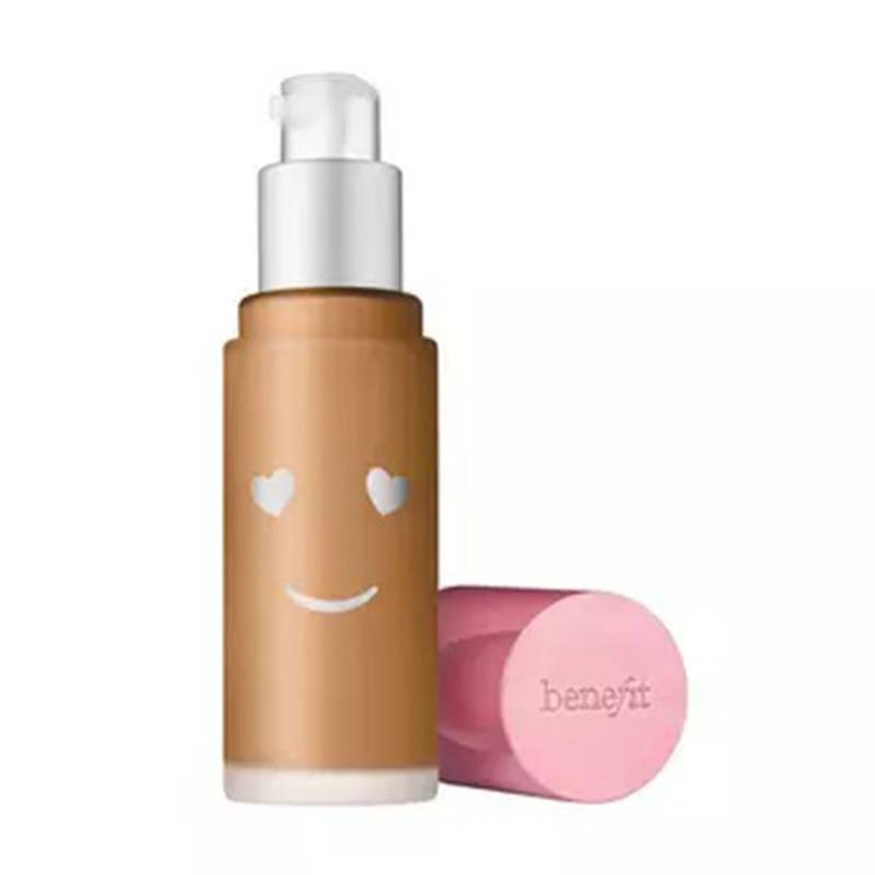 Benefit Hello Happy Flawless Liquid 1ST von Benefit