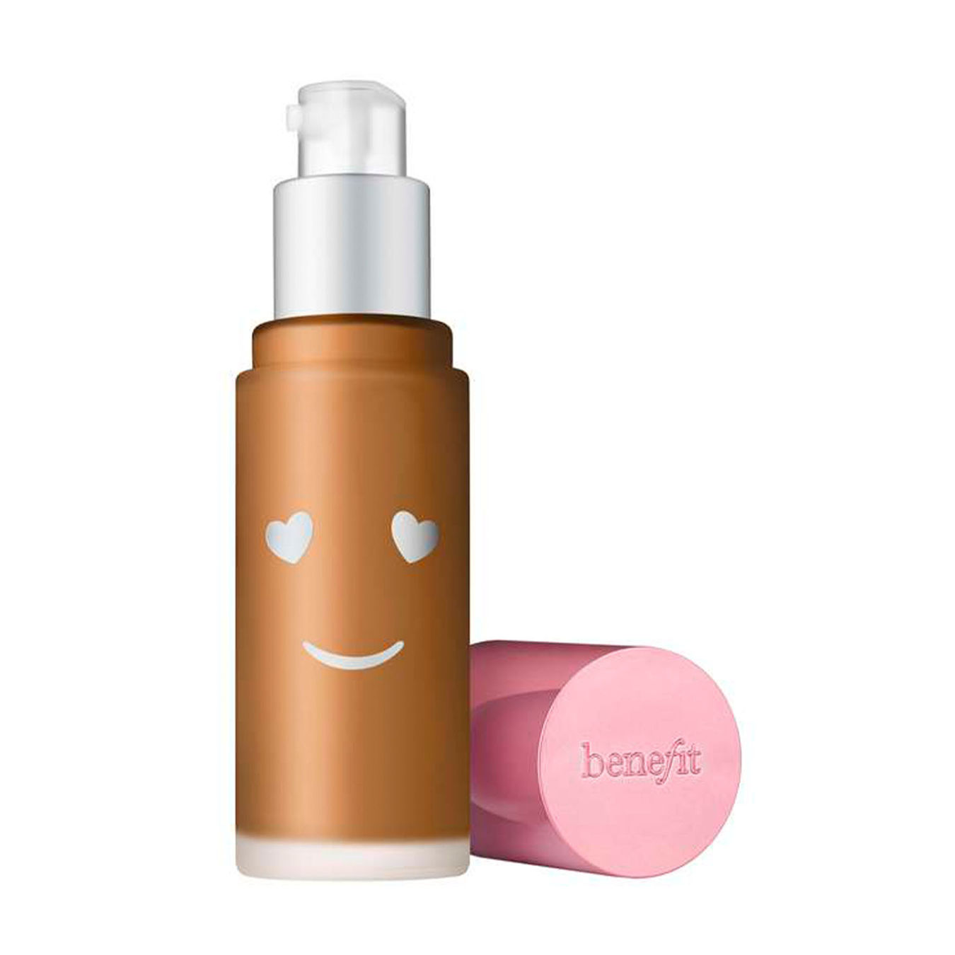 Benefit Hello Happy Flawless Liquid 1ST von Benefit