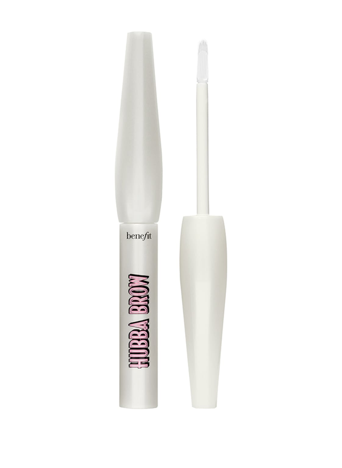 Benefit Hubba Brow Augenbrauenserum 4.5 g von Benefit