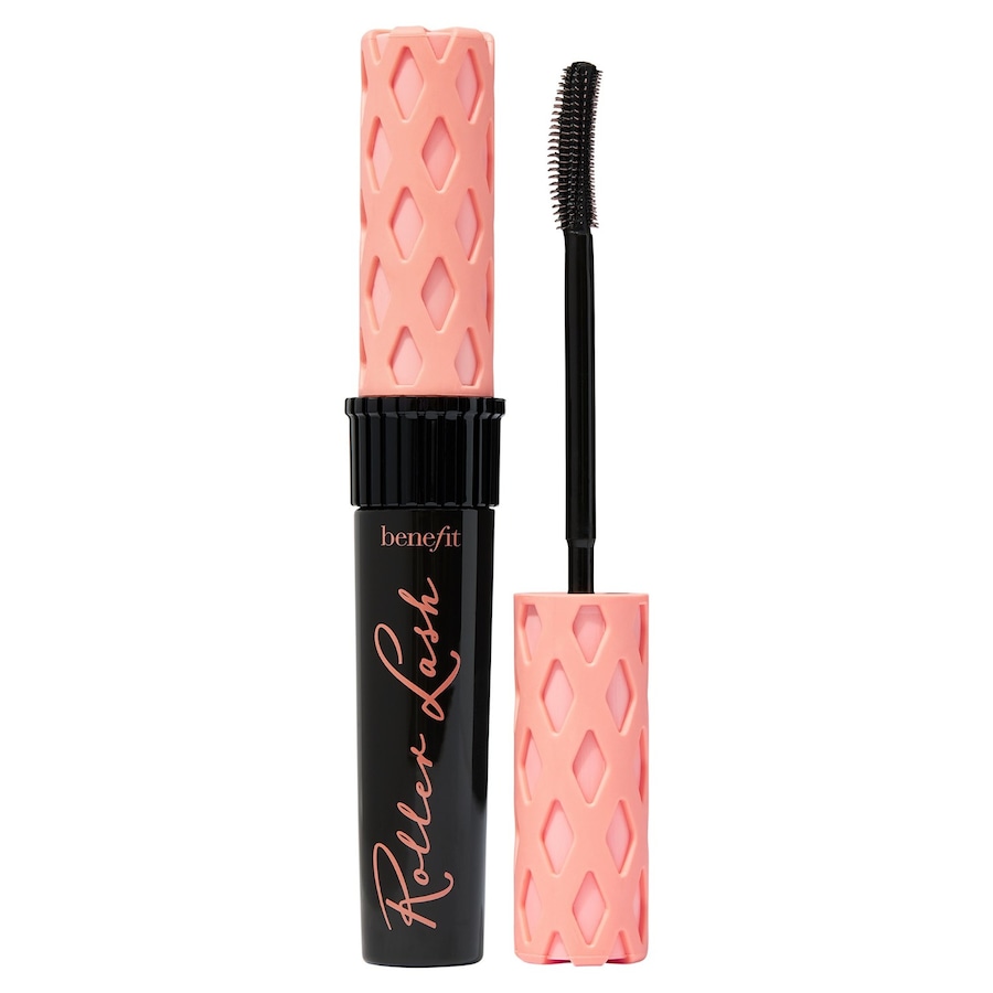 Benefit Mascara Collection Benefit Mascara Collection Roller Lash mascara 8.5 g von Benefit