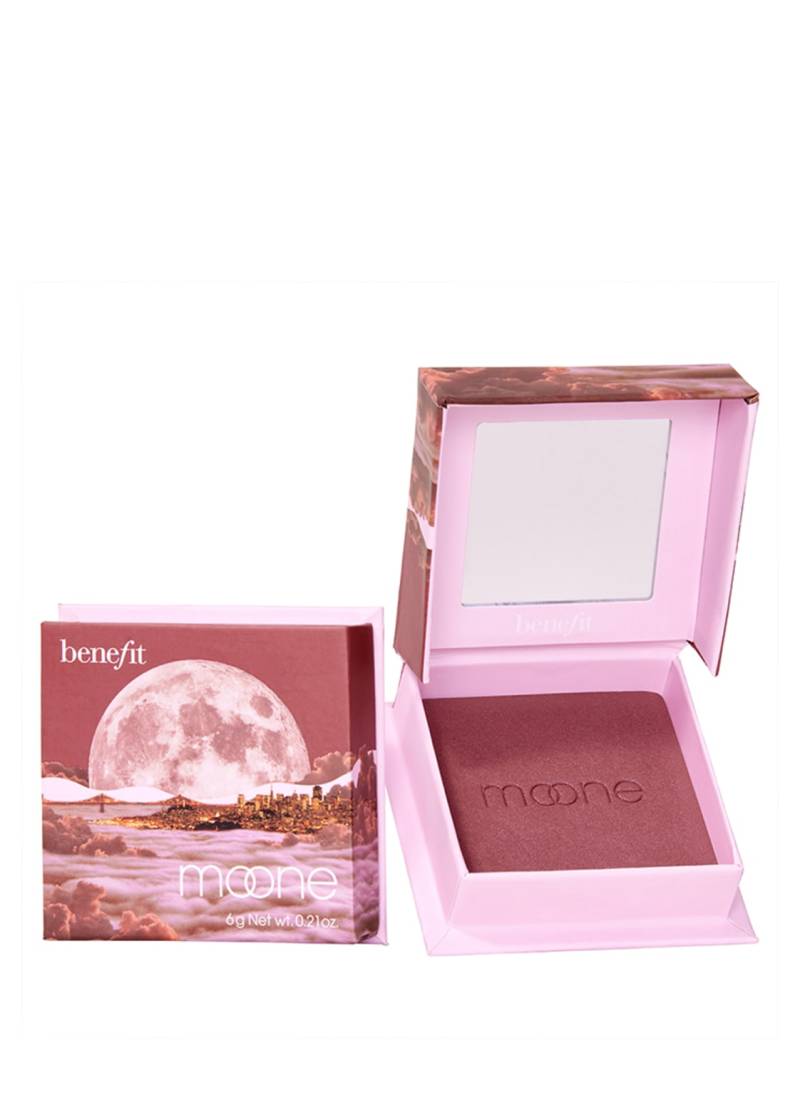 Benefit Moone Rouge von Benefit