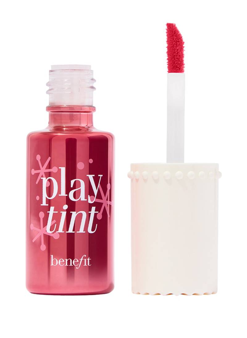 Benefit Playtint Lippen- und Wangenfarbe 6 ml von Benefit