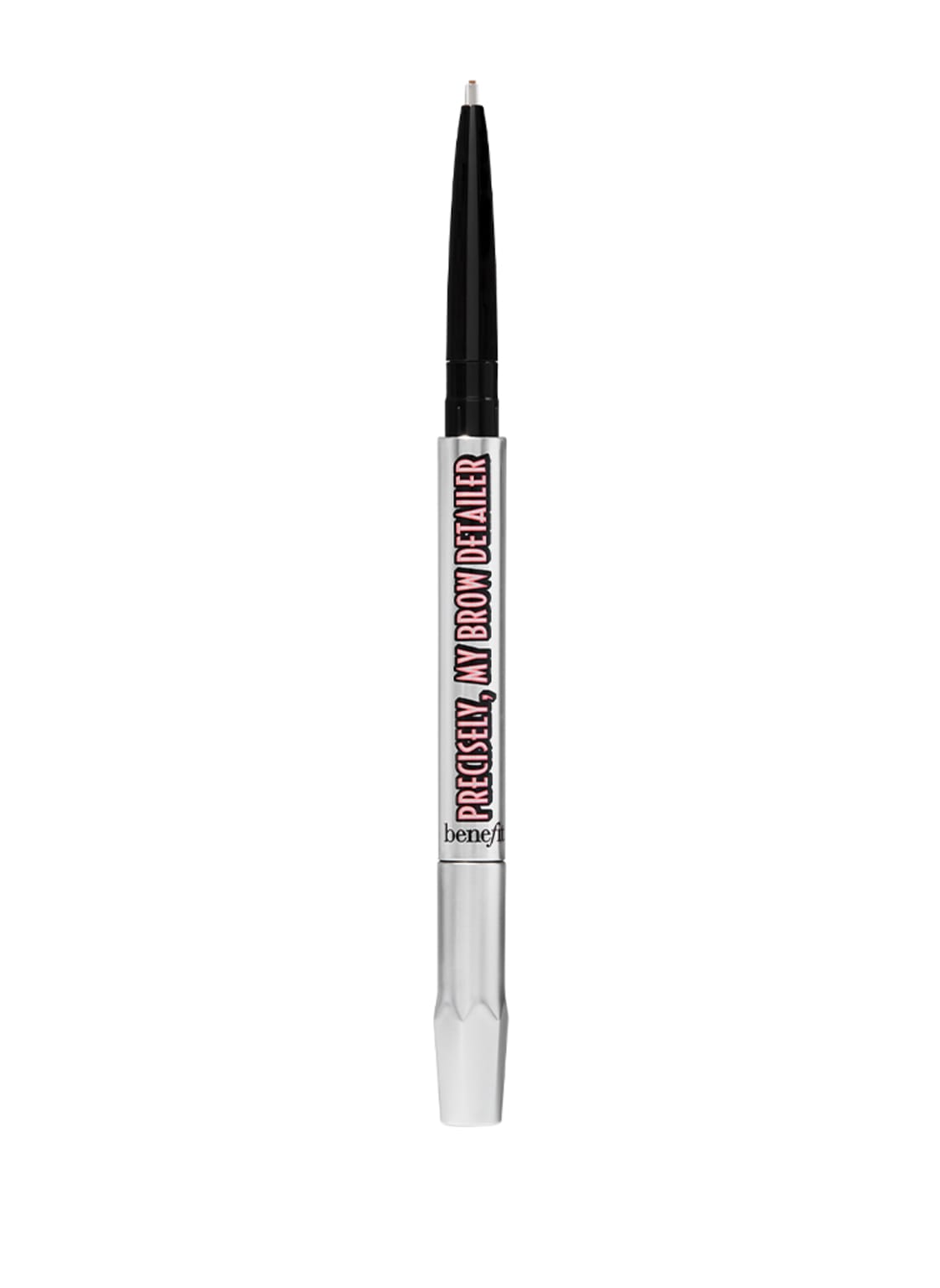 Benefit Precisely, My Brow Detailer Augenbrauenstift Benefit Precisely, My Brow Detailer Augenbrauenstift von Benefit