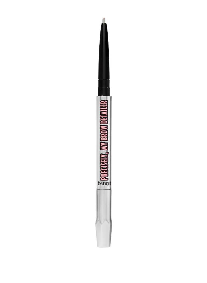 Benefit Precisely, My  Brow Detailer Augenbrauenstift von Benefit