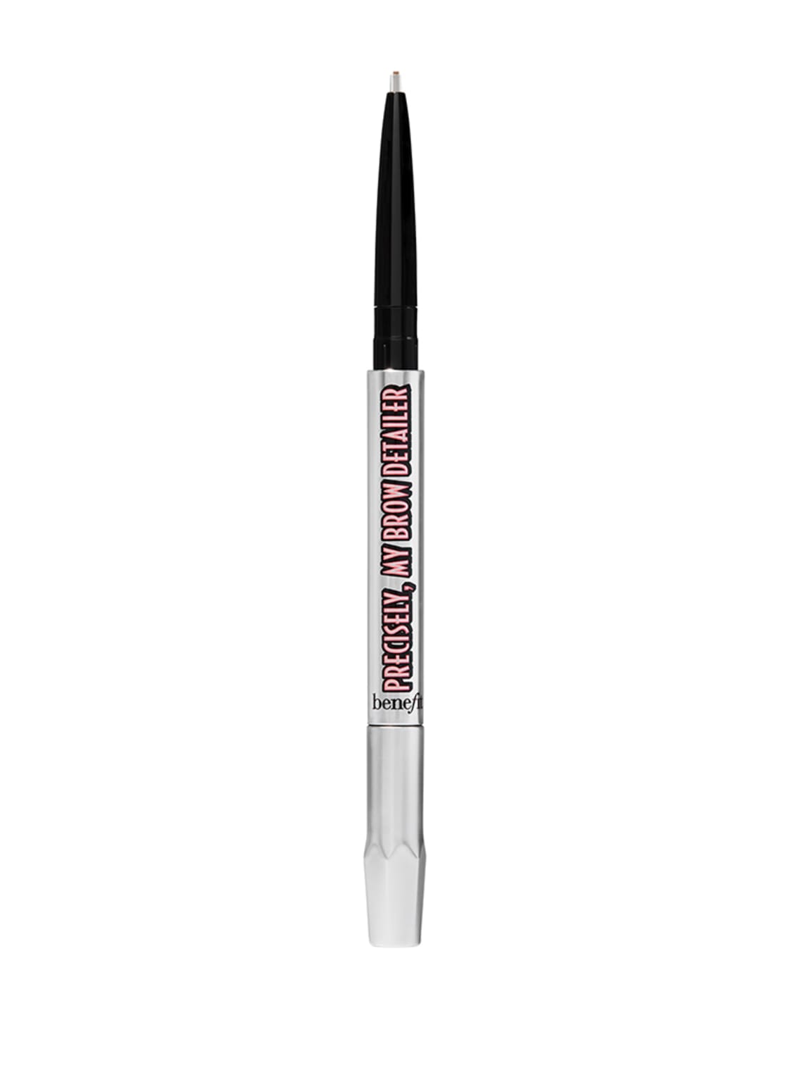 Benefit Precisely, My  Brow Detailer Augenbrauenstift von Benefit