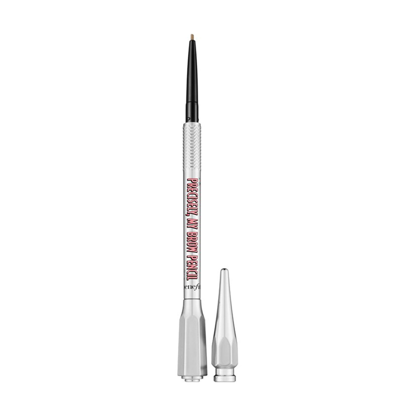 Benefit Precisely, My Brow Pencil Augenbrauenstift, 01 Light 1ST von Benefit