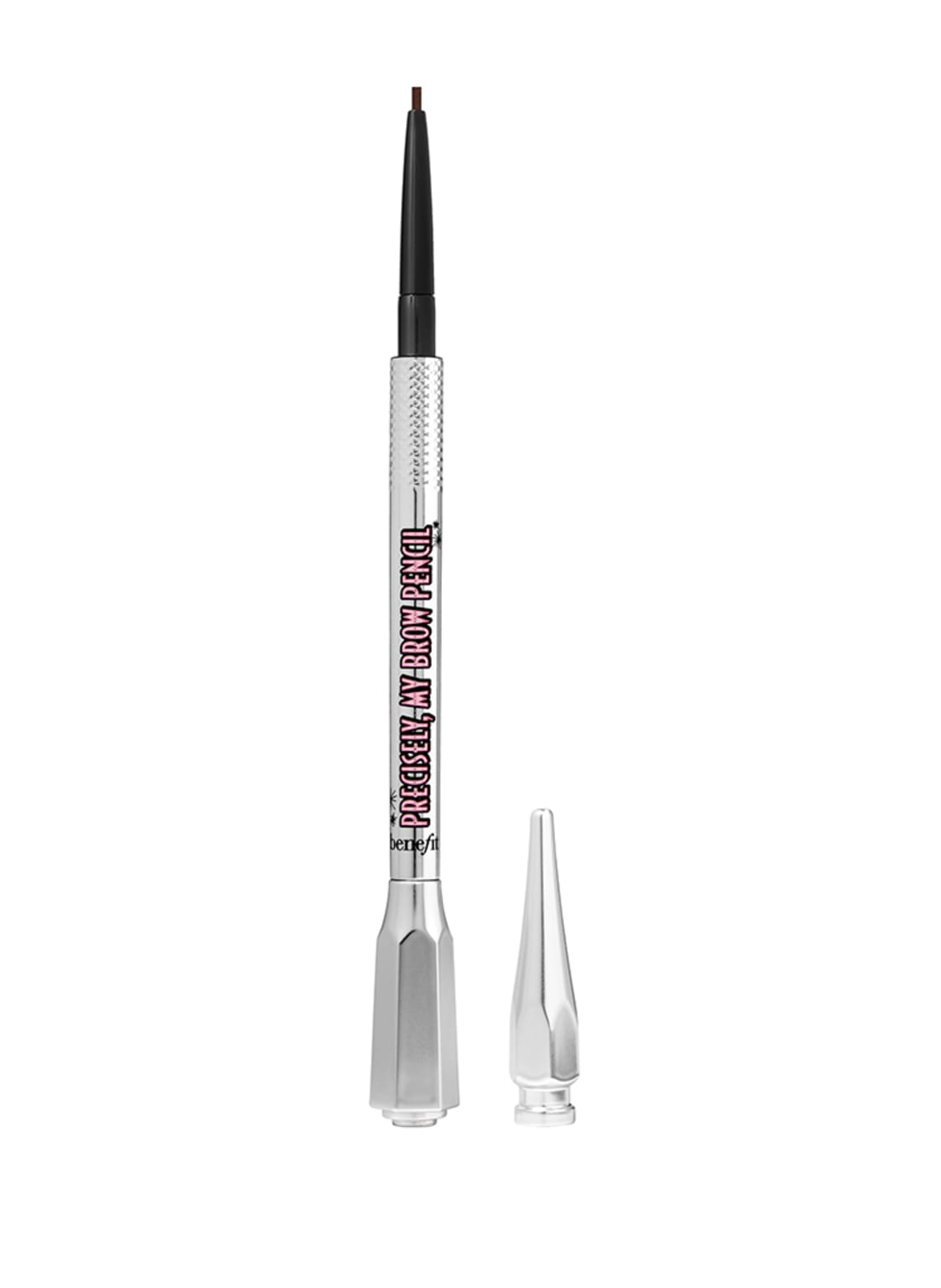 Benefit Precisely, My Brow Pencil Augenbrauenstift Benefit Precisely, My Brow Pencil Augenbrauenstift von Benefit