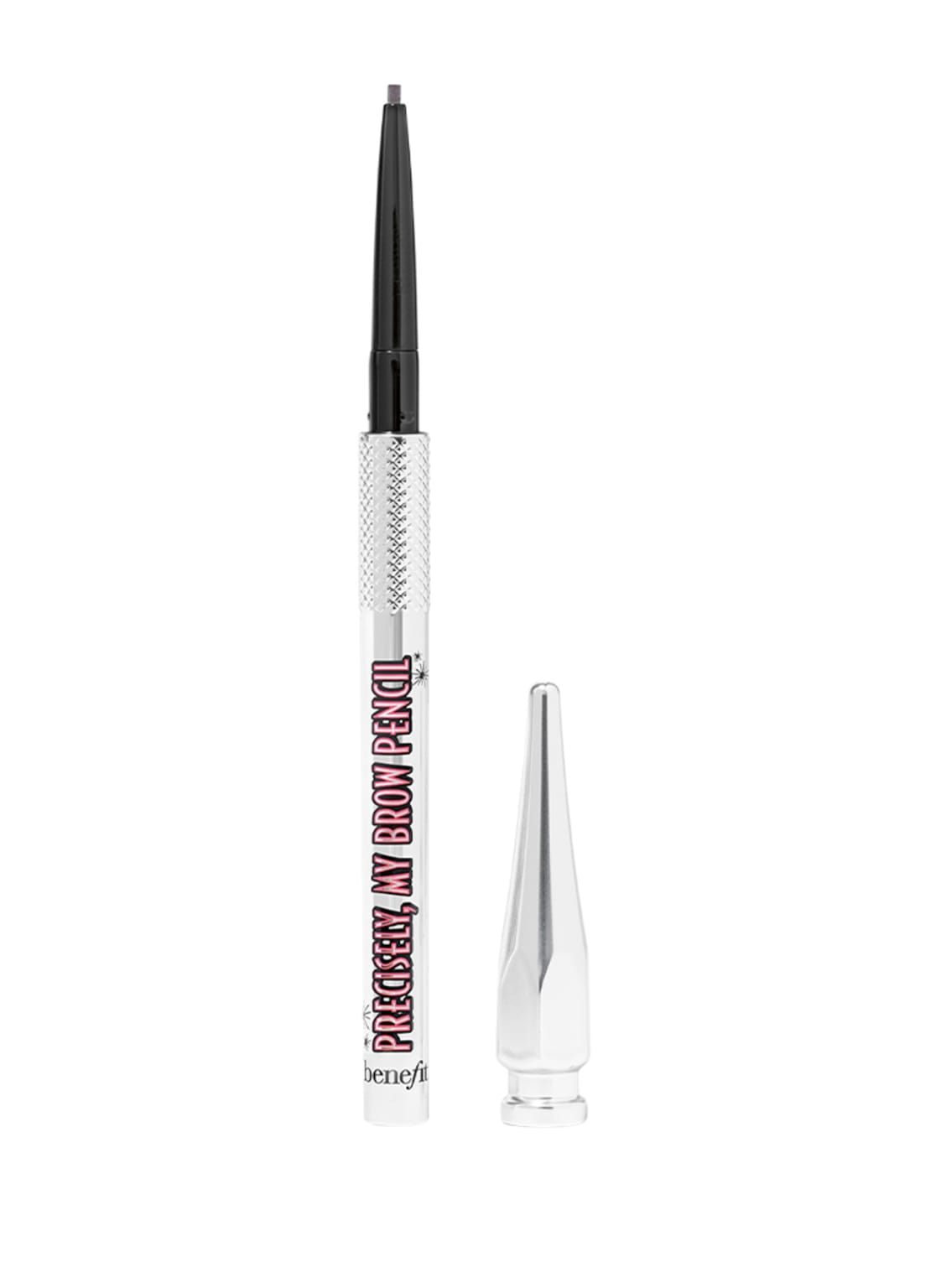 Benefit Precisely, My Brow Pencil Mini Augenbrauenstift Benefit Precisely, My Brow Pencil Mini Augenbrauenstift von Benefit
