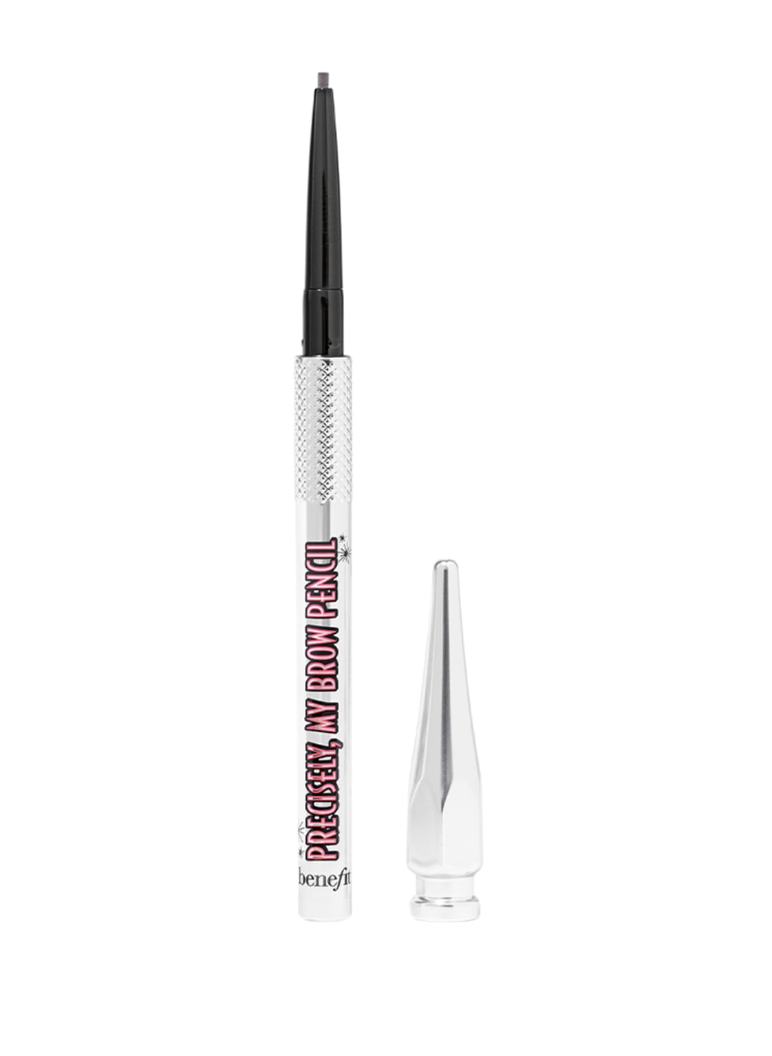 Benefit Precisely, My Brow Pencil Mini Augenbrauenstift von Benefit